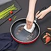 SET DE BATERIA ANTIADHERENTE PARA COCINA 3 PIEZAS