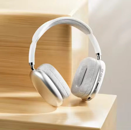 Audífonos P9 Pro Max